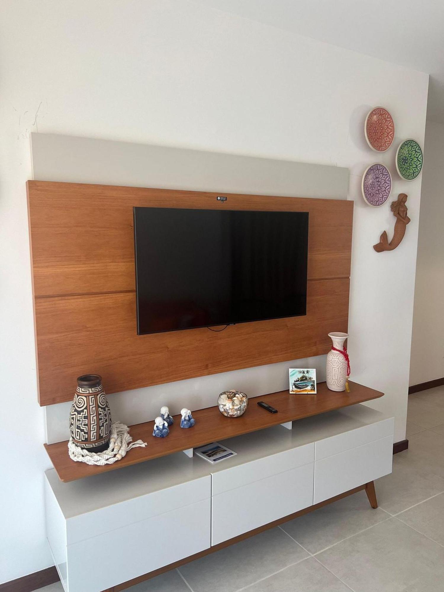 Apartamento Em Condominio Com Passeio Incluso Baixio  Exteriör bild