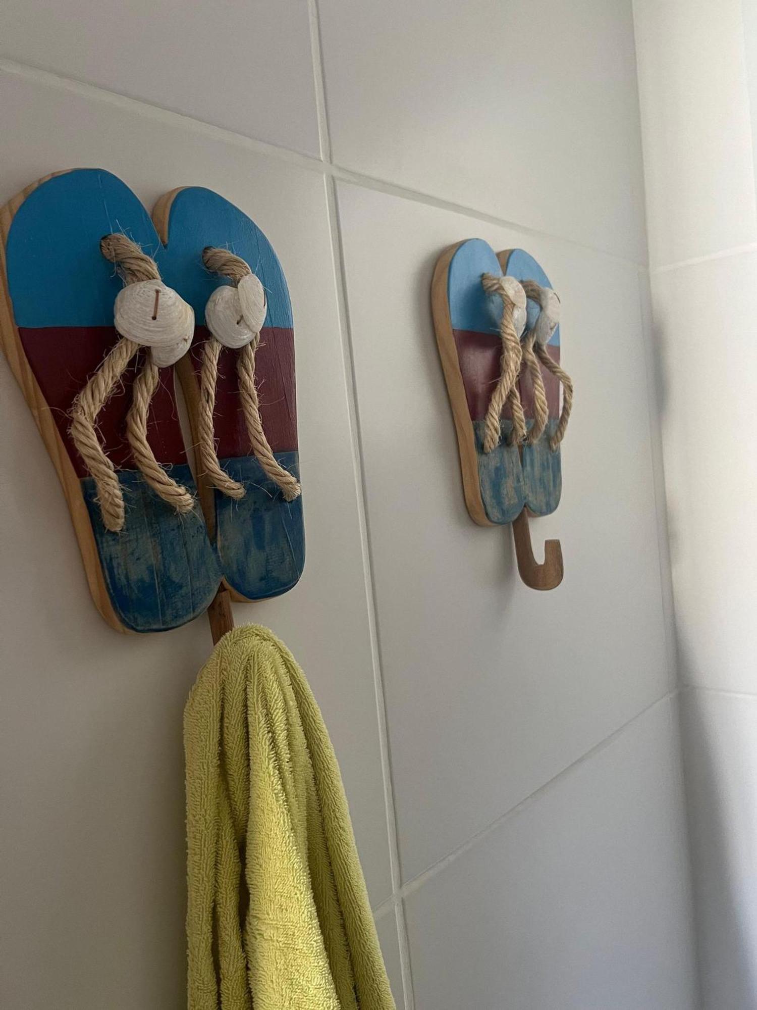 Apartamento Em Condominio Com Passeio Incluso Baixio  Exteriör bild